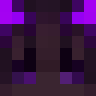 Demon_king1239's avatar