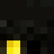 avatar Tommyg145_MHMUEX skin