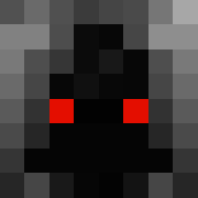 Minecraft profile picture for @jaxxit