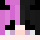 TiTan_pro Minecraft head