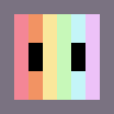 HumanSDcard