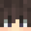 Nightstar_