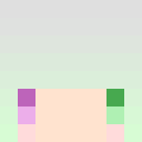 Y_kotone