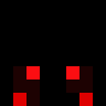 PrinzBot