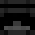 Karonek3
