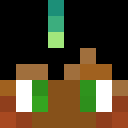 goopulio360