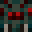 Cave Spider