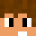 Abuzzza Minecraft head
