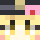 CeriPyon Minecraft head