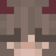 Minecraft profile picture for @Quartet