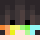 Chrohma Minecraft head
