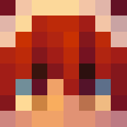 Minecraft profile picture for @SantosP