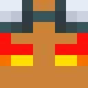 ItzHeatboy