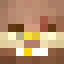 NoTNinu00