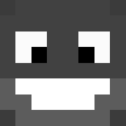 Minecraft profile picture for @Vacuumed