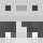 AlperenAyd Minecraft head