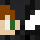 notsure31 Minecraft head