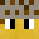 MassivxCrafter