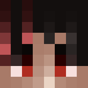 Avatar de Yassvie