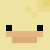 Jamjun6741's avatar