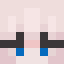 vyirx
