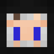 Minecraft profile picture for @Chart