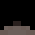 404karool