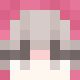 avatar Jaf skin