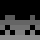 sDaku avatar