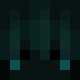 avatar qjme skin