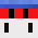 BXBgamening