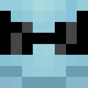 Minecraft profile picture for @Dough