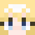 igncrit's avatar