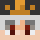 RalphFiennes Minecraft head