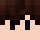 Anthony54 Minecraft head