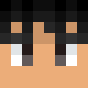 Big_Mara_Ippo