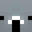 xPigeon