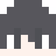 Minecraft profile picture for @Shoot