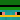 afa1da4c… Minecraft head