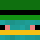 CCbanners Minecraft head