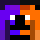 CRPT_X avatar