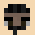 NeoSwagier69