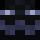 Kasonfire Minecraft head