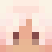Minecraft profile picture for @grves