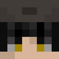 Ch4rity_