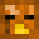 Bronzebird03