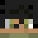 TreeckoCr
