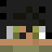TreeckoCr
