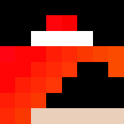 AshTheDash__s Avatar