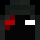 AndreDark_ Minecraft head